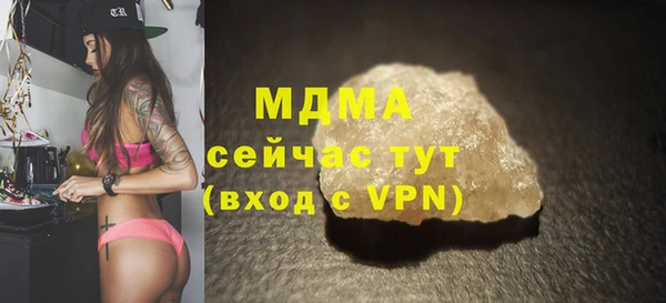 мдпв Богданович