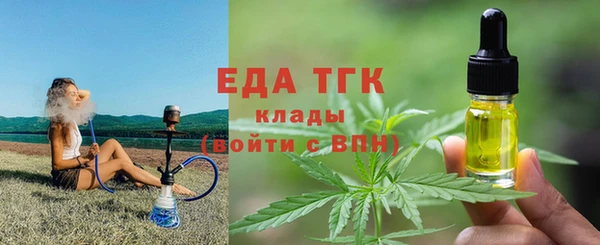 2c-b Богородицк