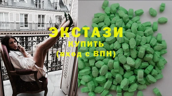меф Ельня