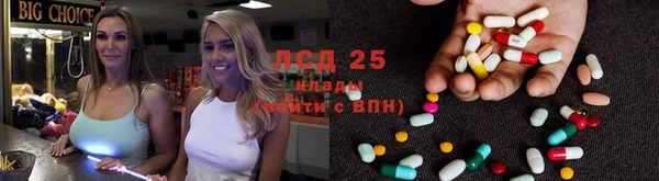 2c-b Богородицк