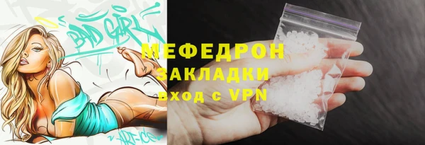 мдпв Богданович