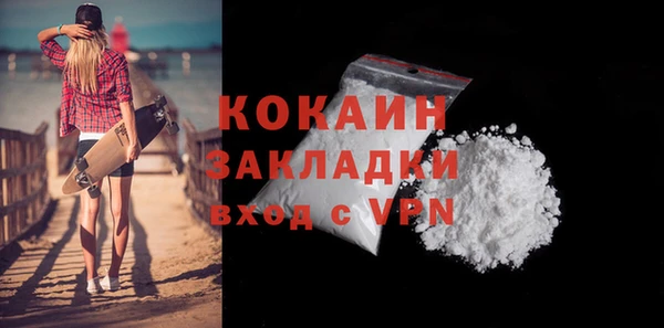 2c-b Богородицк