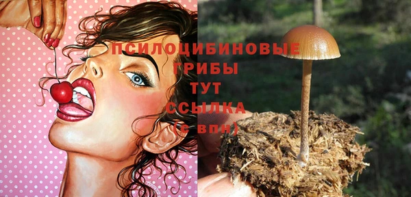 мефедрон Богородск