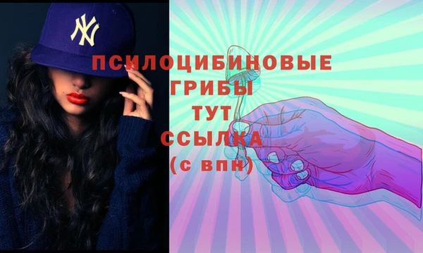 мефедрон Богородск