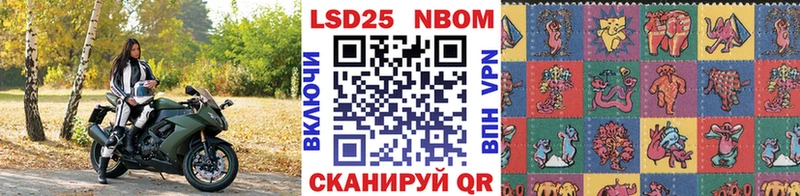 Марки 25I-NBOMe 1,8мг  KRAKEN tor  Купино  где можно купить наркотик 